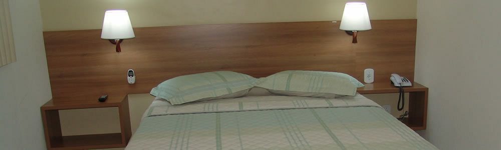 Ecos Conforto Порту-Велью Экстерьер фото